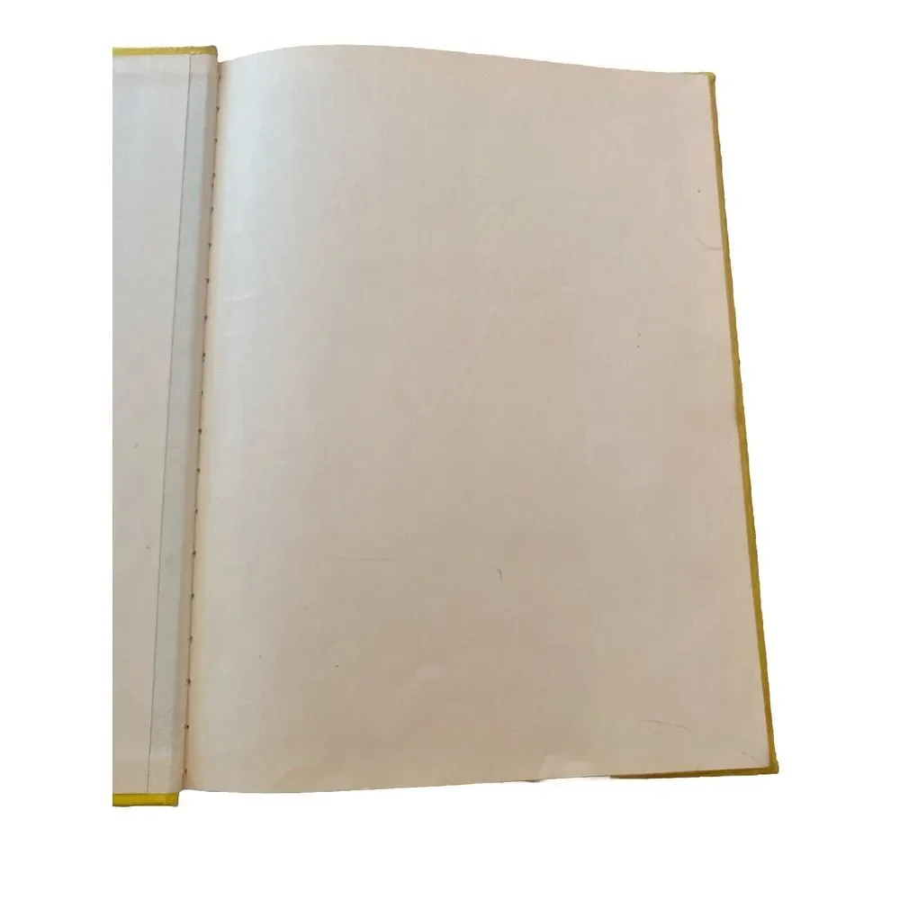 Biography of a Bee by Harry Smith (1970 Putman, A Nature Biography Book) 1st Ed.